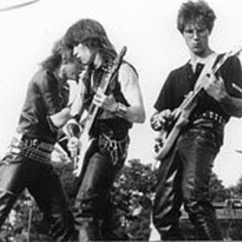 Артист Katedra