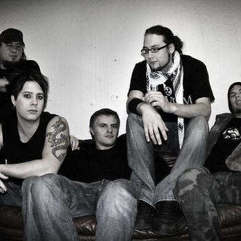 Kiana Lede and Kiana - Flex (Soulfood Sessions 2015)