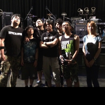 Kissing the Mirror - The Unstoppable