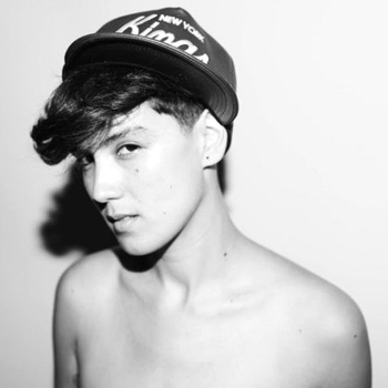 Kim Ann Foxman - What You Need