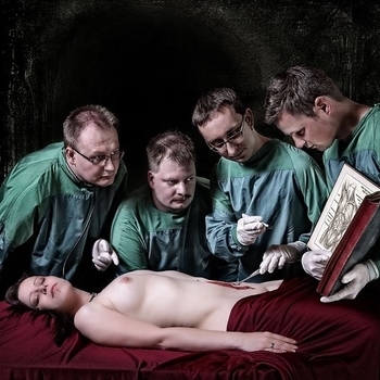 TAHEYN, Zheqas - Хочу танцевать