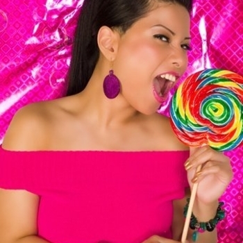 Kcat - Boys Don't Cry (Delio D'cruz Vs Paul Emanuel Extended Mix)