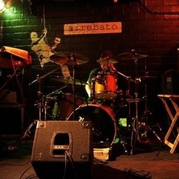 Kyoto, Nmv Yanni - Euforia