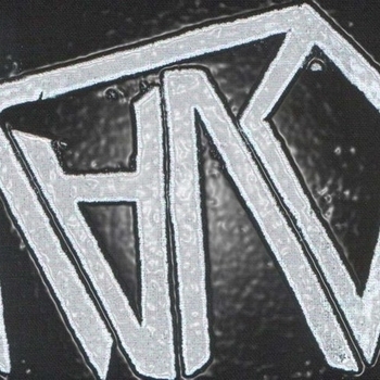 Hicky & Kalo - Gateway (Mihai Popoviciu Remix)