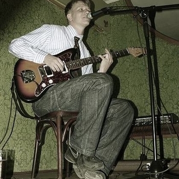 Kafkaz - CECEN MUSIC