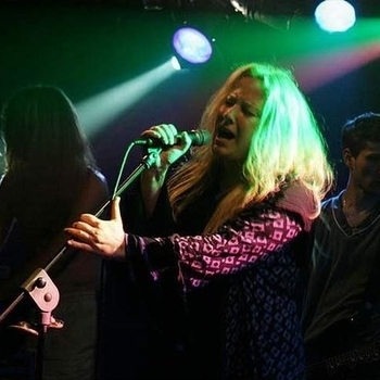 King Size - Субару