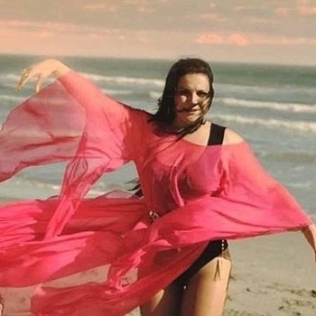 Истоки - Катюшечка