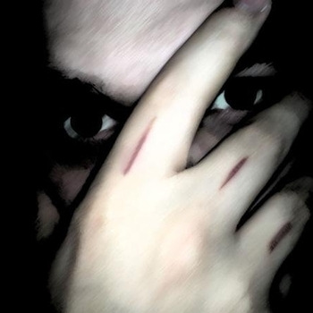 Nathan C feat. Kash - Follow (Original Vocal Mix)