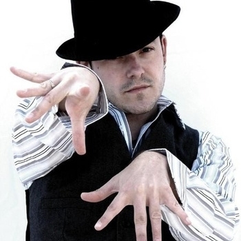 King MC - Diss на Ветеля