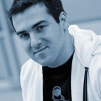 Kompulsor - On the Radio (Radio Edit)