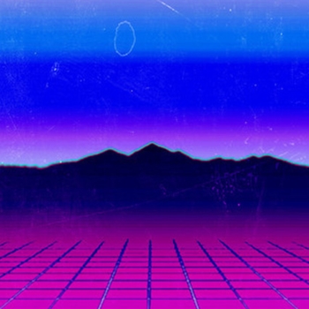 Kiile - Strangers in the Night (feat. Future Holotape)