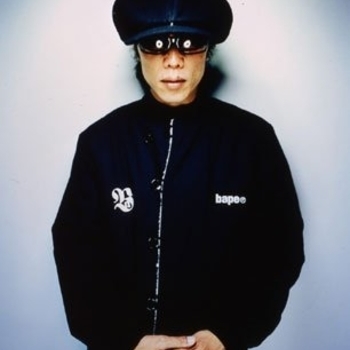 Kodama & Gota - Way to Freedom