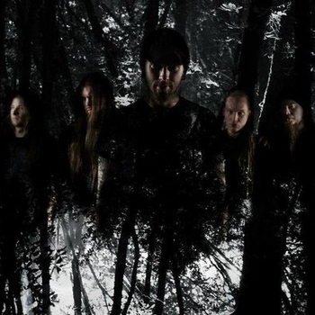 Kuolemanlaakso - Where the River Runs Red