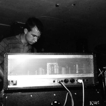 DJ Kurt Ft Mc Mental - Motivate