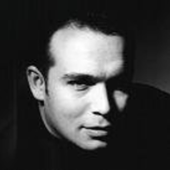 Kostas Makedonas - O tritos anfropos