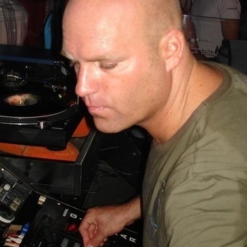 Krid P - The Great Bouzouki