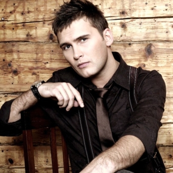 Koit Toome and Laura - Verona