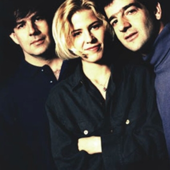 Kid Abelha - Na rua, na chuva, na fazenda