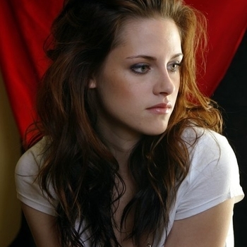 Kristen Stewart - Stay with me OST New Moon Twilight Saga
