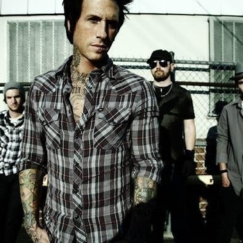 Kisses For Kings - I Believe