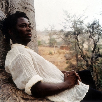 KANZA - Girls (Radio Edit)