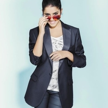 Martin Silence feat. Kika - Me and You