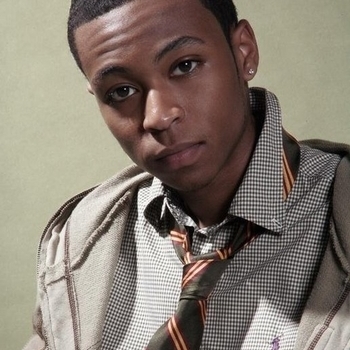 Kevin Ross - Pick You Up (песня из сериала "Анатомия страсти" / "Grey's Anatomy") (13 сезон)