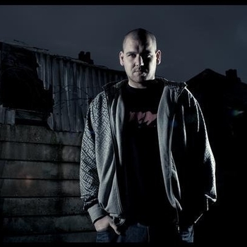 King Cannibal ft. Daddy Freddy - Dirt (Machine Code Remix)