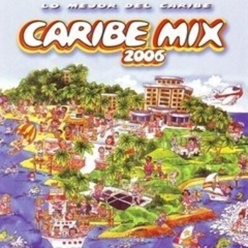 Kazanova - nautilus_pampilius_