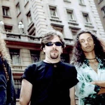 King Bird - Immortal Rider