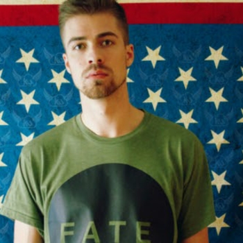 Kidd Upstairs - The Drop