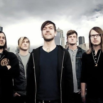 Keeping Secrets - Can't Hold Us