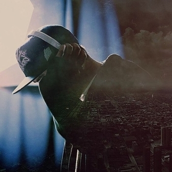 Koloah - Millennium Sun (Новинки 2021)