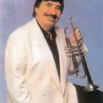 Kenny Ball & His Jazzmen - Santa Claus Is Coming to Town