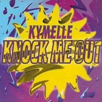 Kymelle - Show That Body Baby (The T. Mix)