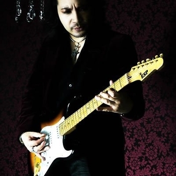 Kelly Simonz & Blind Faith - Girl I give my life for you