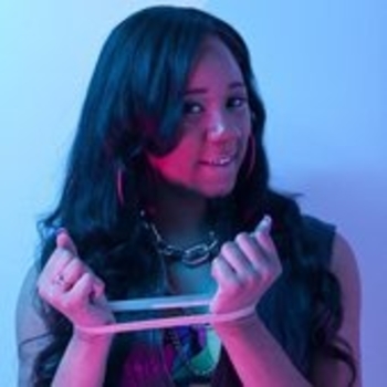 Katie Got Bandz - Ridin' Around & We Drillin'