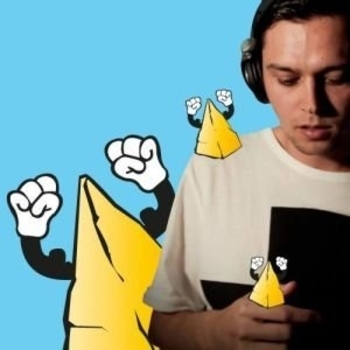 K Lab and Alias, Sam Ross - Wiggy