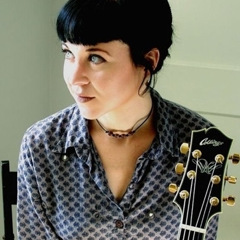 Kristin Hersh - Sundrops