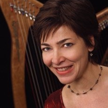 Kim Robertson - Glenlivet