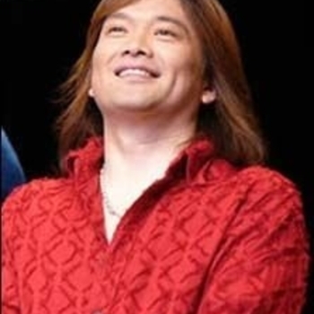 Kage - WTF (Original Mix)