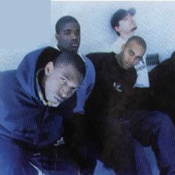 KDD - Kambriolage (Instrumental)