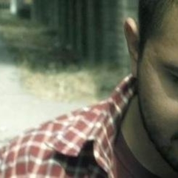 Kayra - Trick (Radio Edit)