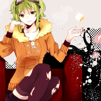 maro.×りょーくん - インビジブル album ver.