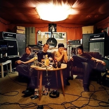 Абдулкарим Каримов - Ветрами пустынными