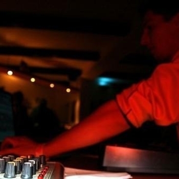 Kondencuotas Pienas - So Pure (Lemongrass Remix)