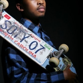 King Mez - Playskool