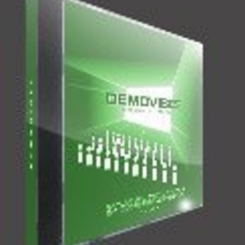 Kritix - Full Melt (preview)