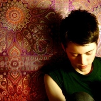 Kat Frankie - People