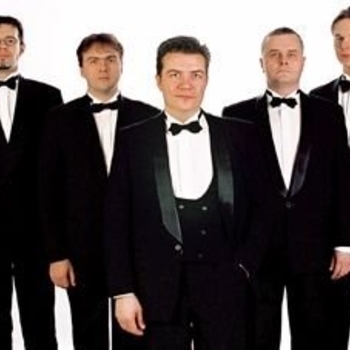 Karavan - Assalom Alaykum